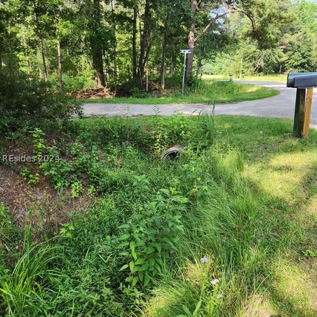 83 Gray Road Road