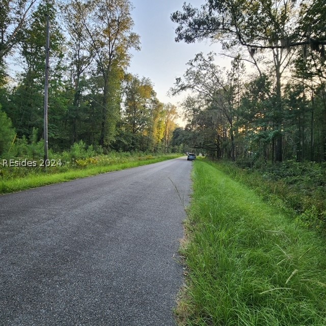 83 Gray Road Road