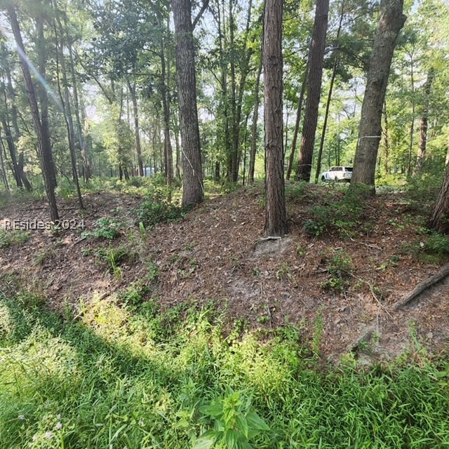 83 Gray Road Road