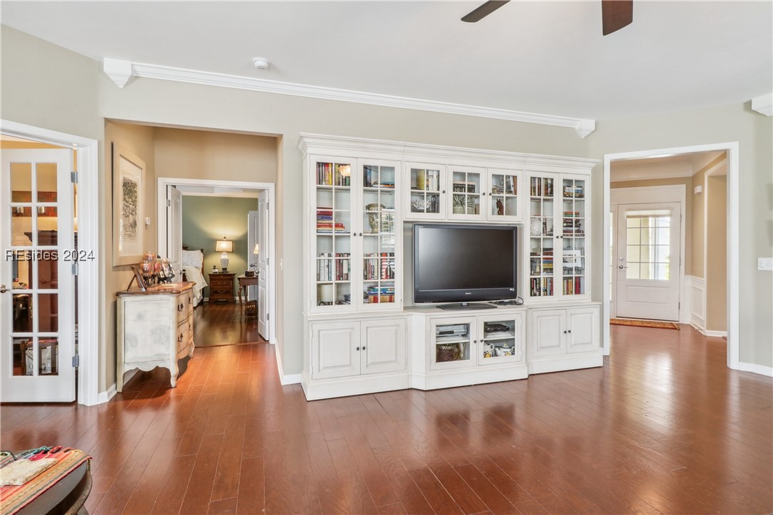 56 Spring Beauty Drive