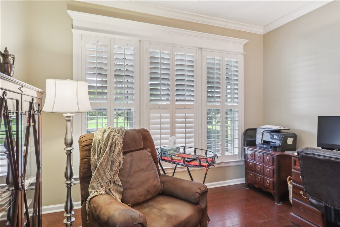 56 Spring Beauty Drive
