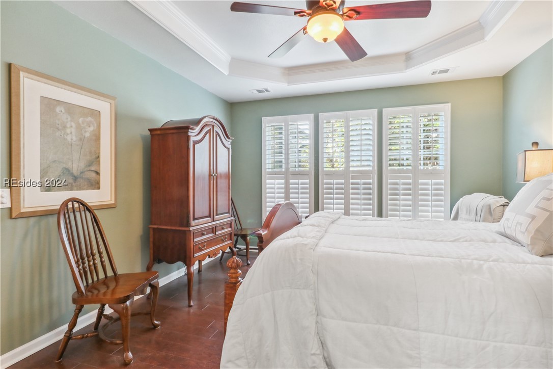 56 Spring Beauty Drive