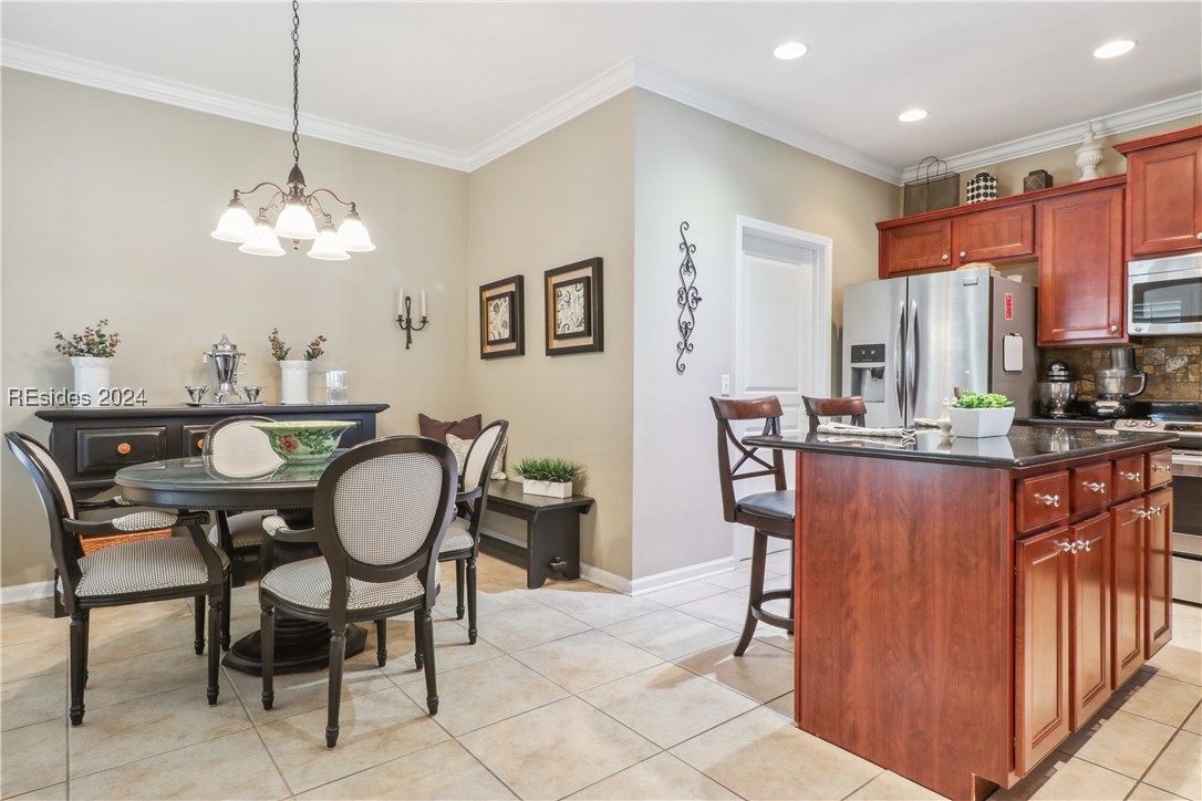 56 Spring Beauty Drive