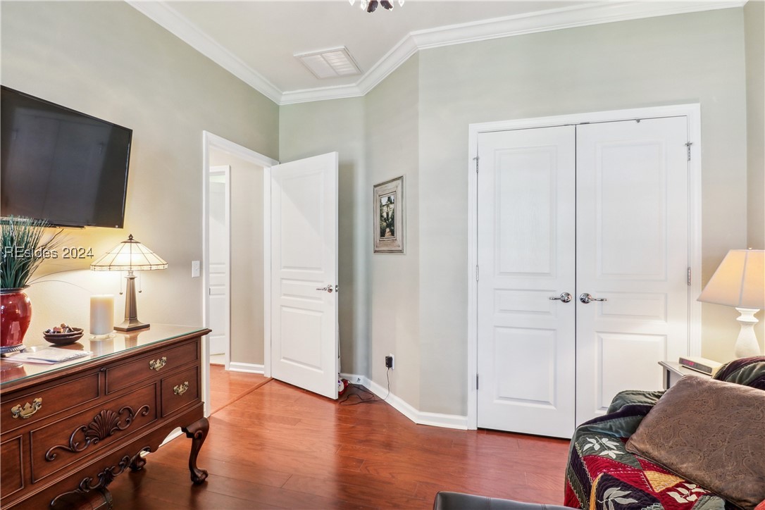56 Spring Beauty Drive