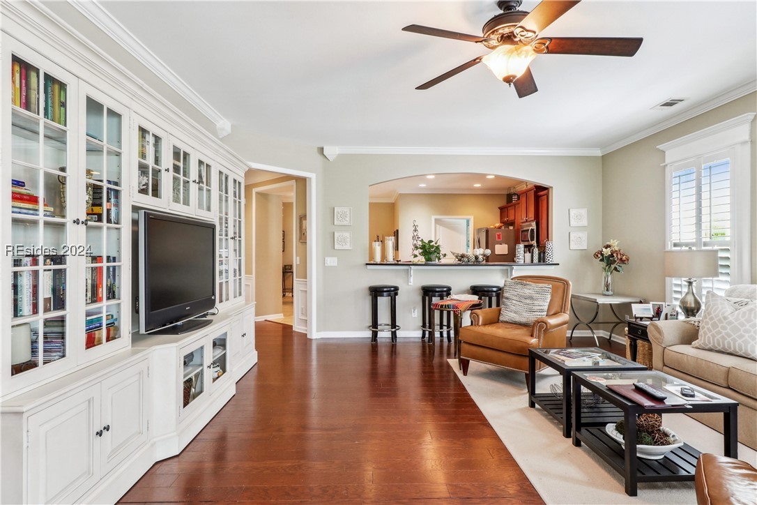 56 Spring Beauty Drive