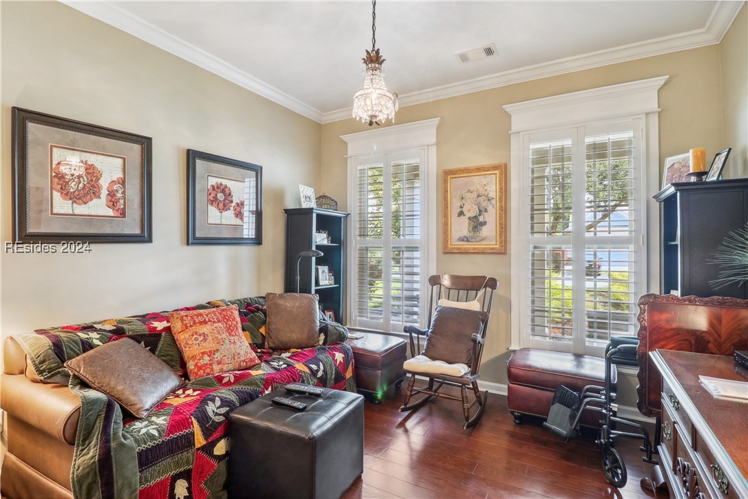 56 Spring Beauty Drive