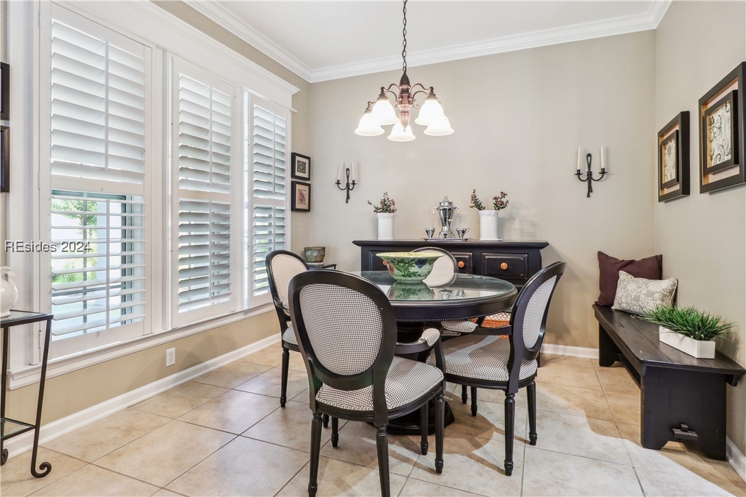 56 Spring Beauty Drive