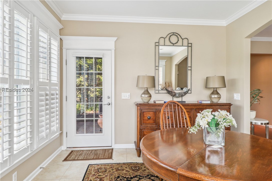 56 Spring Beauty Drive