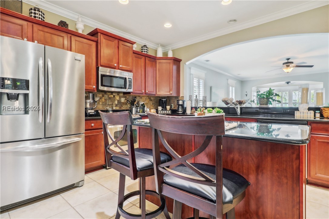 56 Spring Beauty Drive