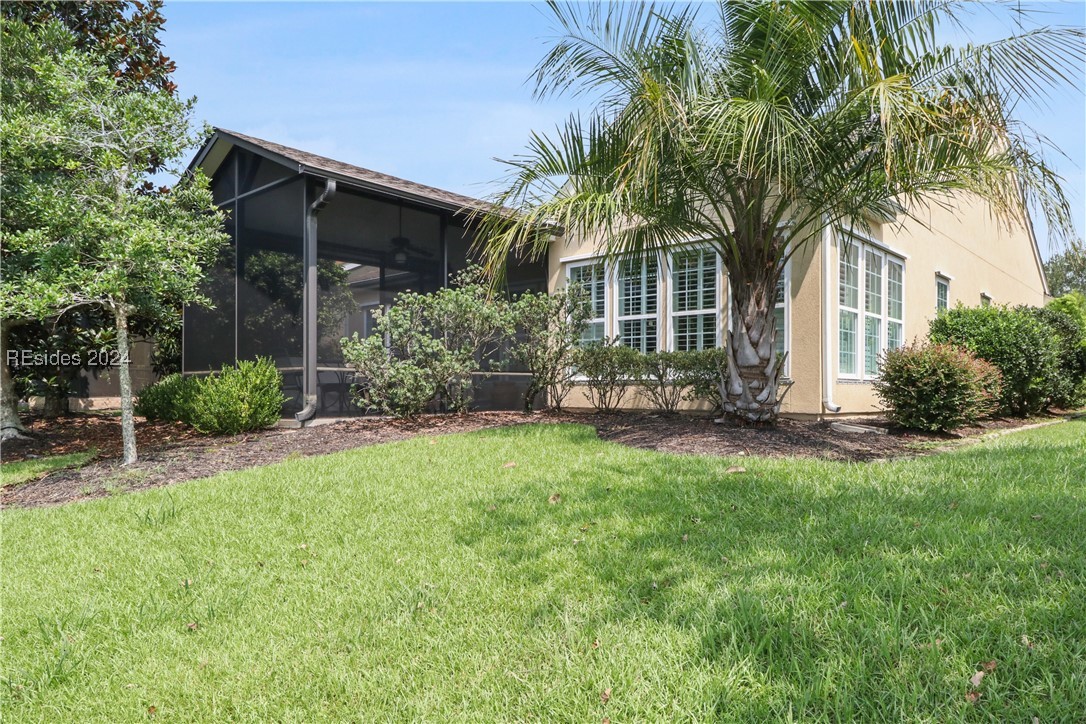 56 Spring Beauty Drive
