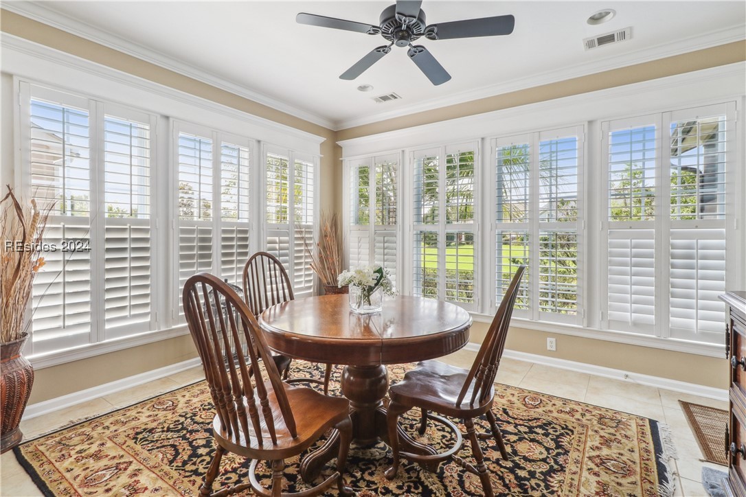 56 Spring Beauty Drive
