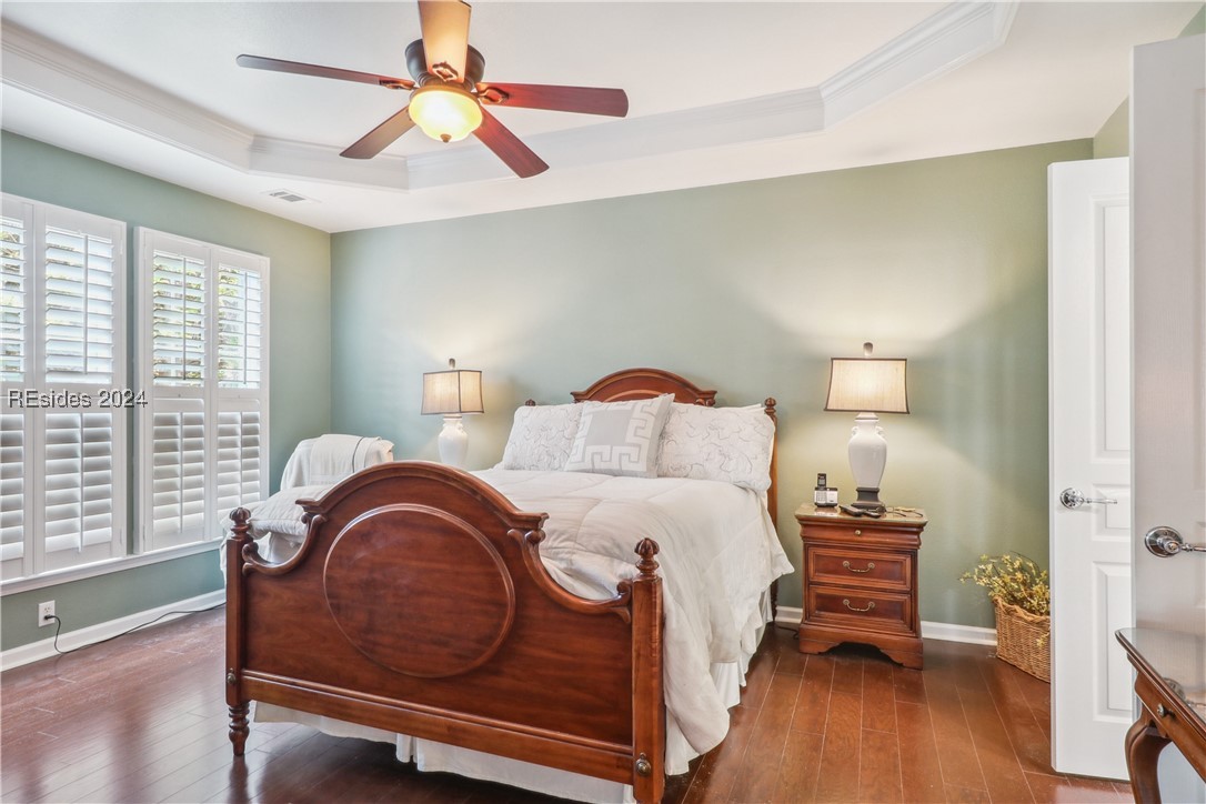 56 Spring Beauty Drive