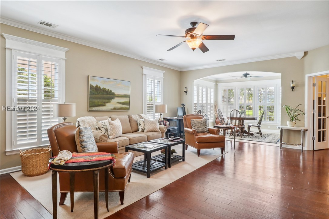 56 Spring Beauty Drive