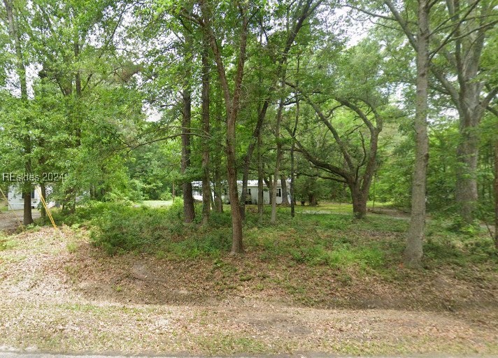 48 Community Center Road