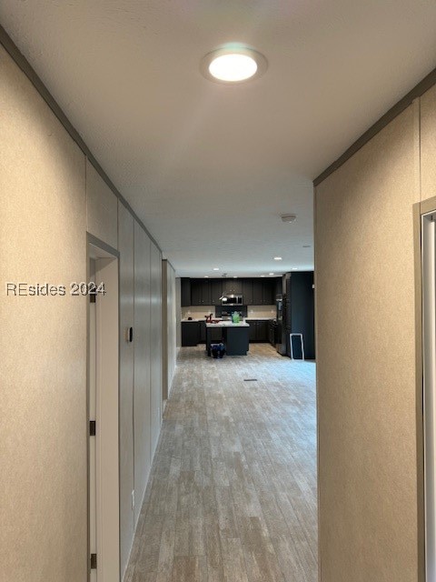 48 Community Center Road