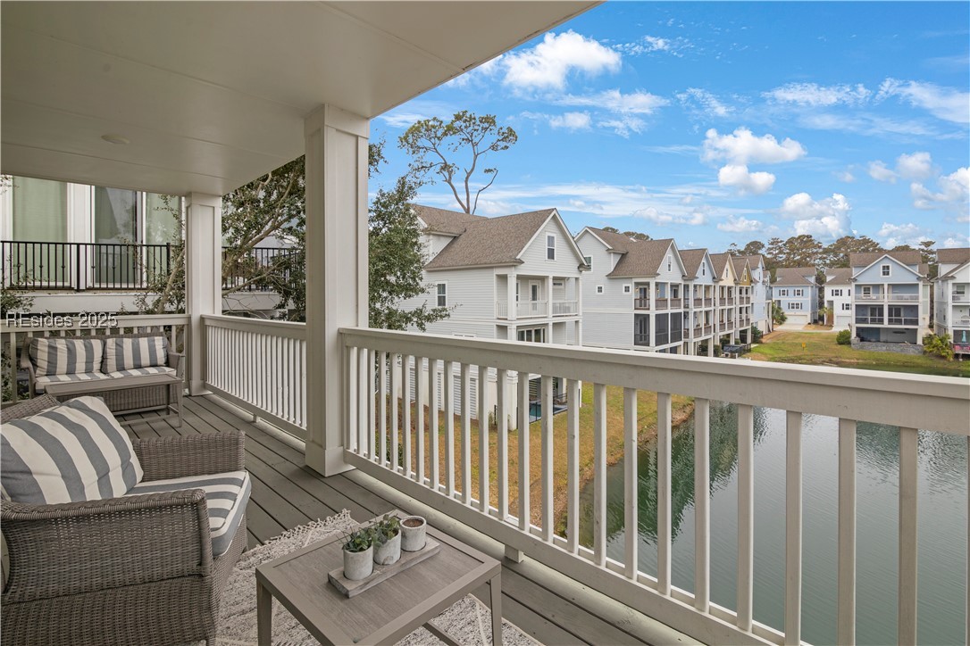 42 Sandcastle Court