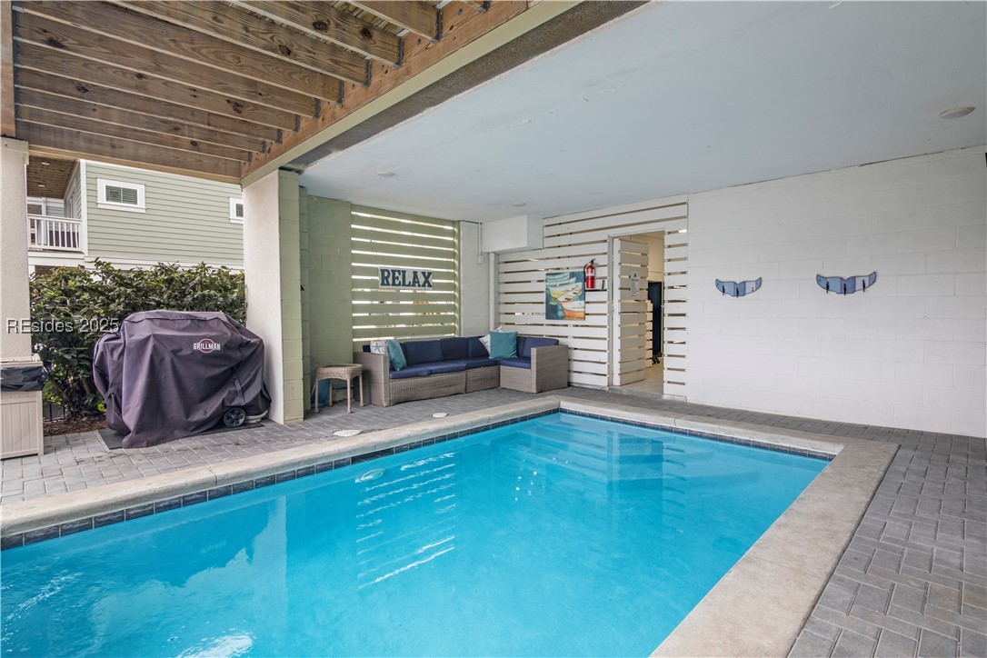 42 Sandcastle Court
