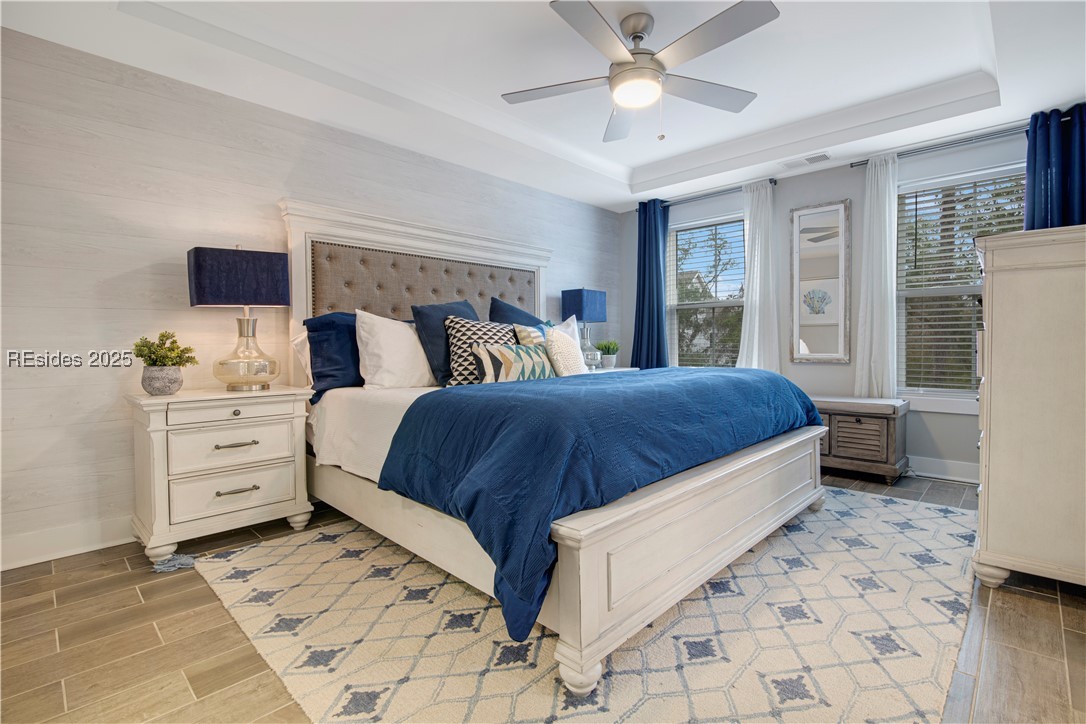 42 Sandcastle Court