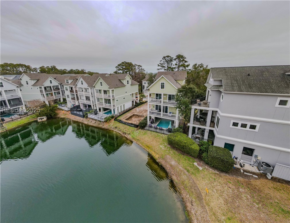 42 Sandcastle Court