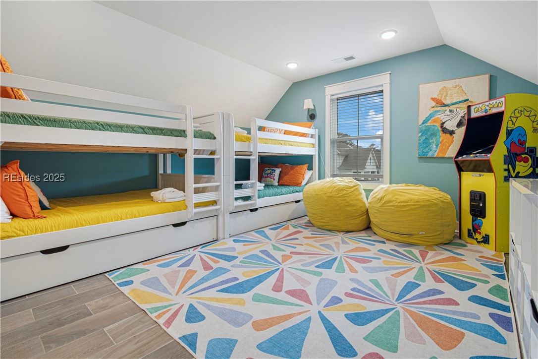 42 Sandcastle Court