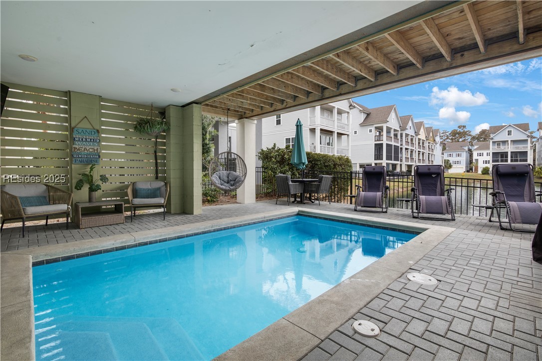 42 Sandcastle Court