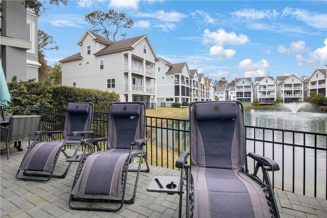 42 Sandcastle Court