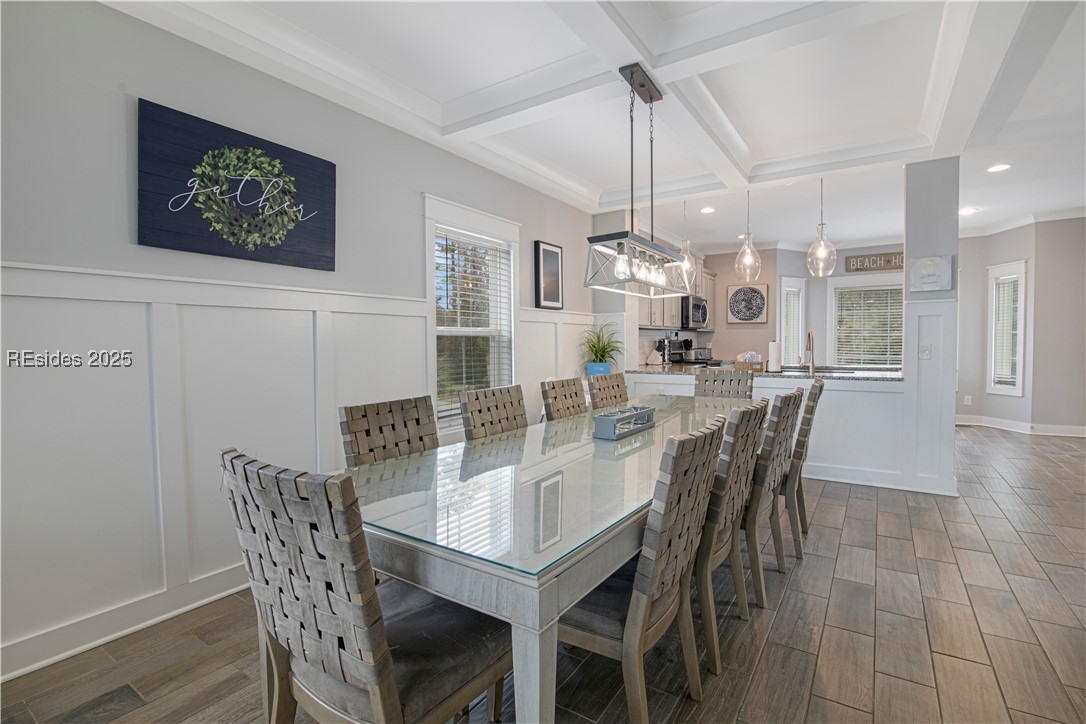 42 Sandcastle Court