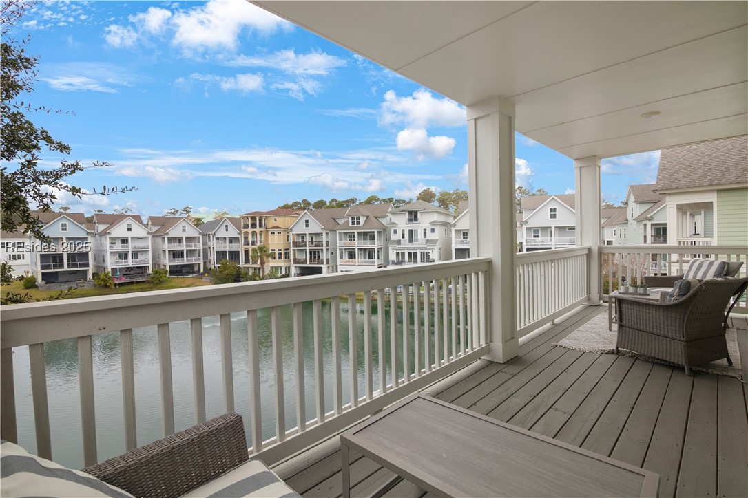 42 Sandcastle Court