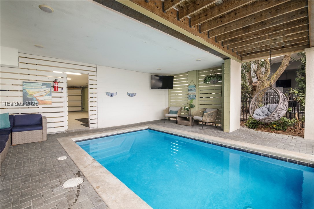 42 Sandcastle Court