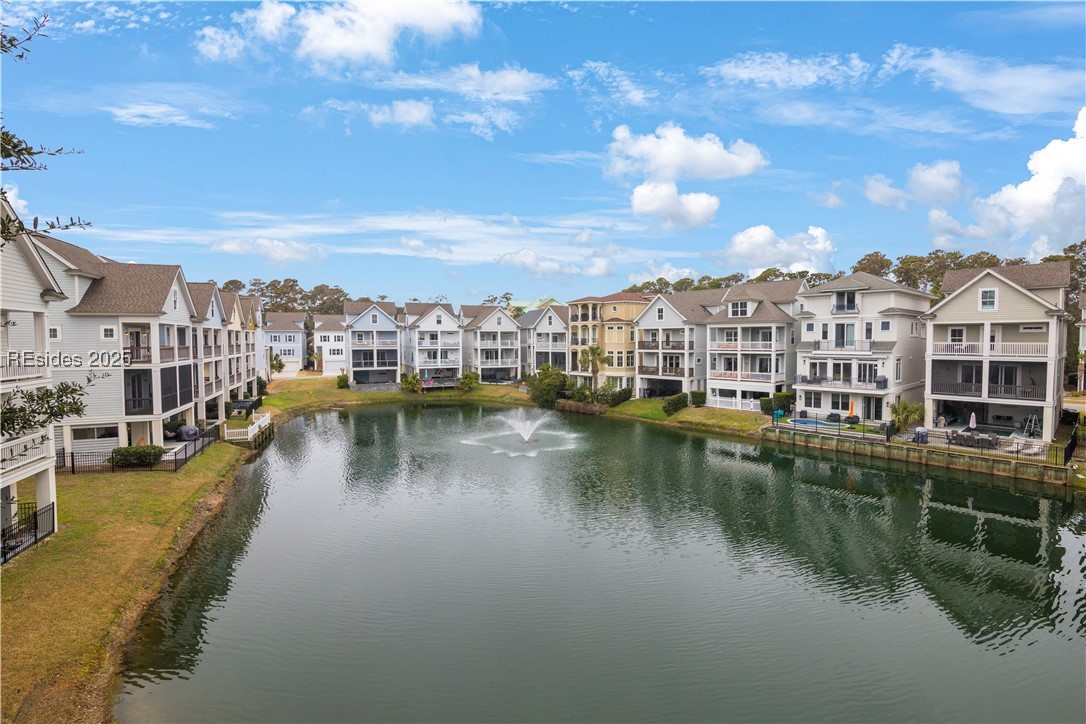 42 Sandcastle Court
