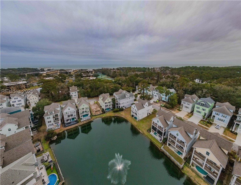 42 Sandcastle Court