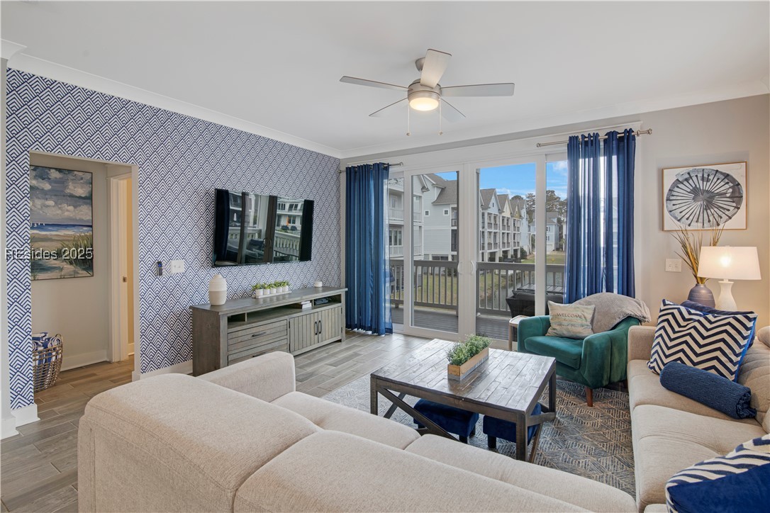 42 Sandcastle Court