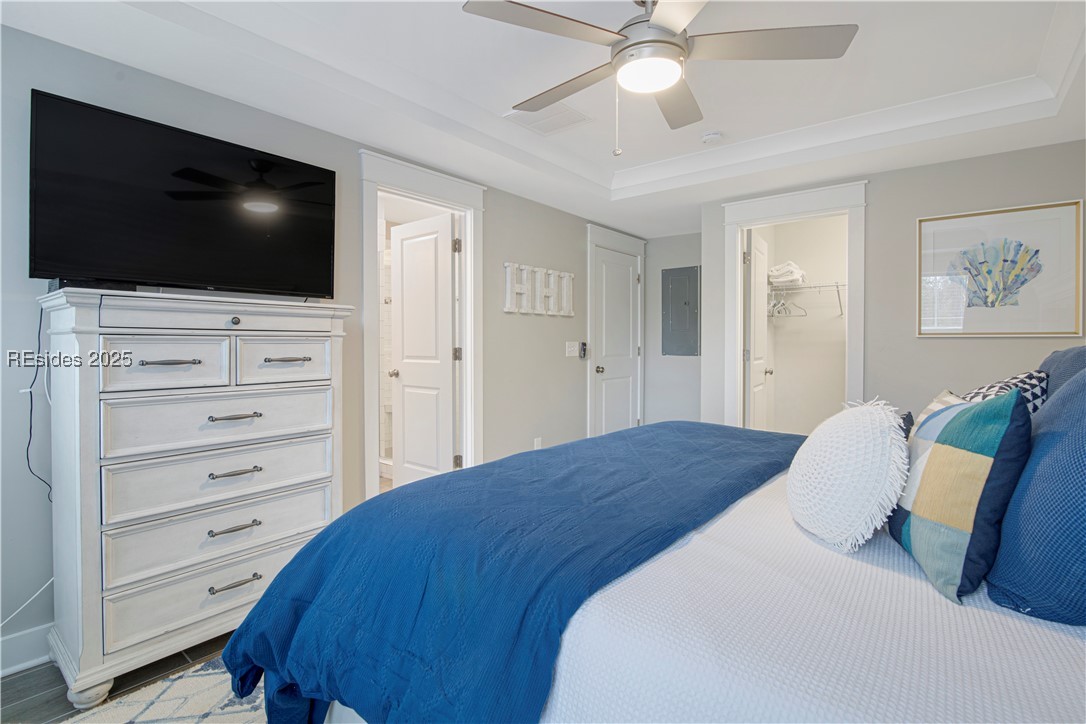 42 Sandcastle Court