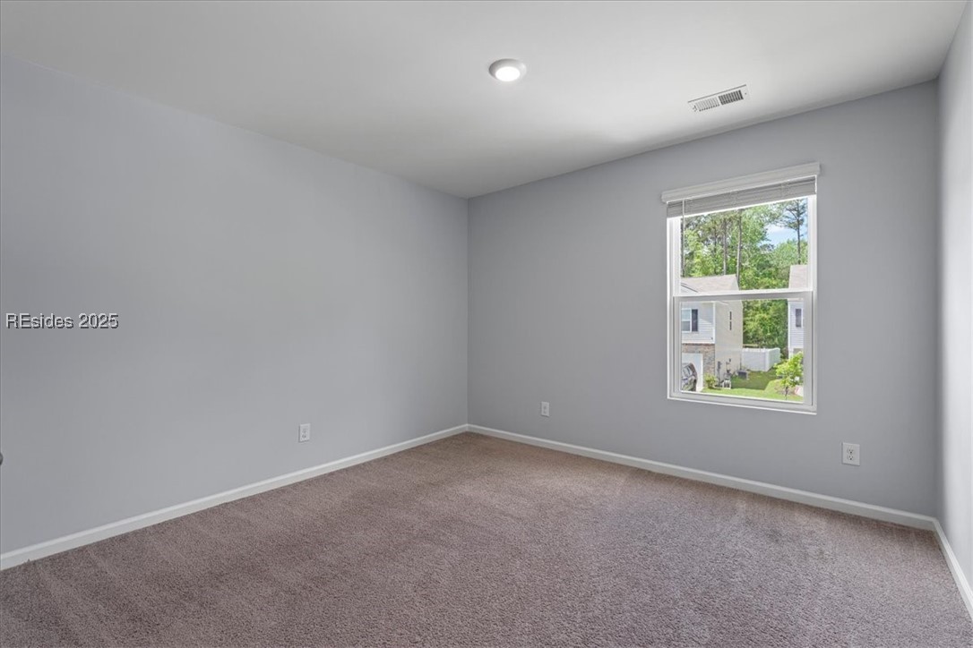 164 Auditorium Road