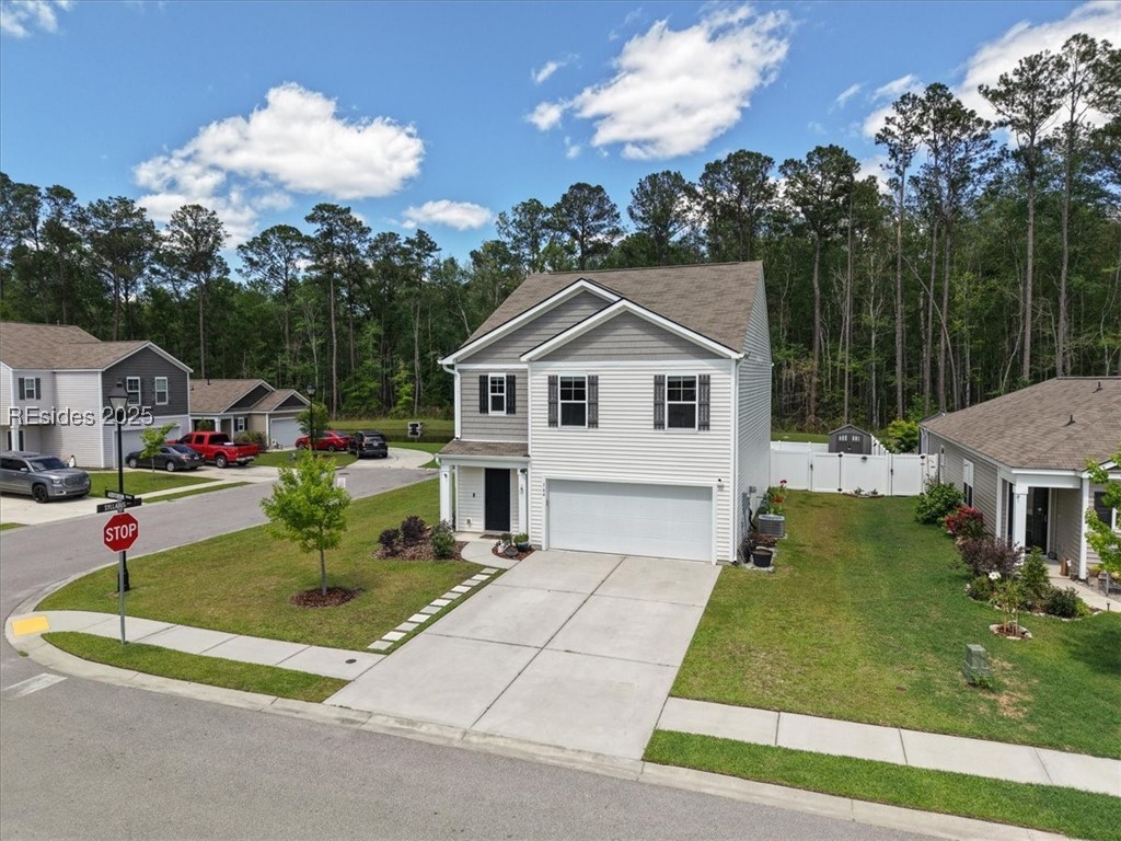 164 Auditorium Road