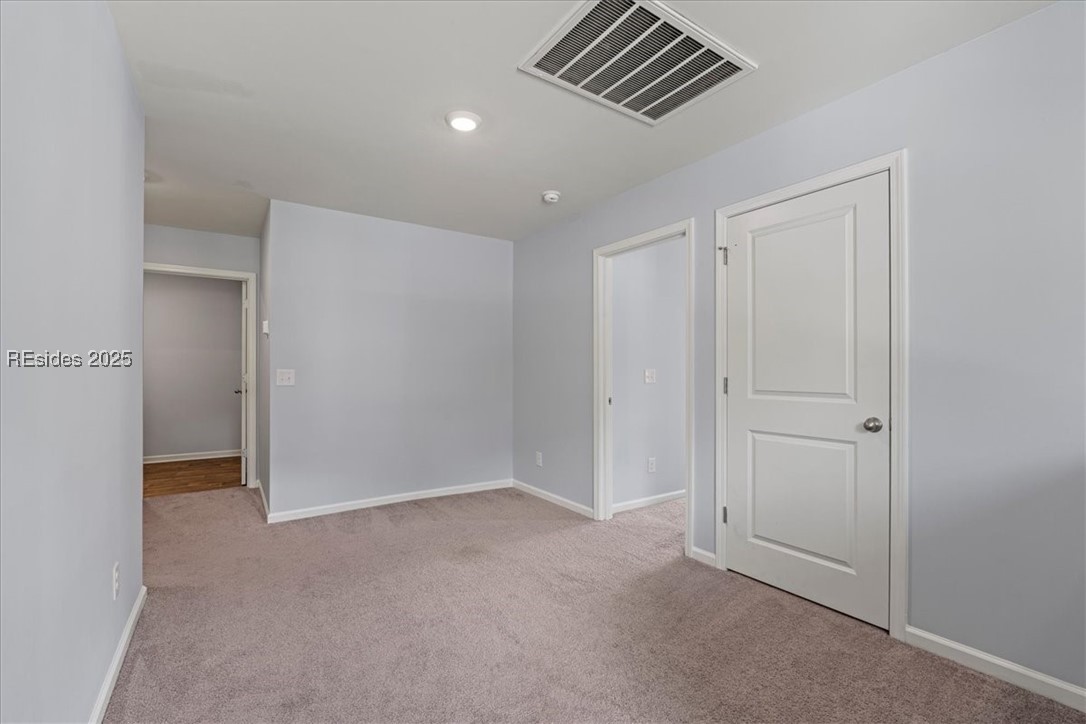 164 Auditorium Road