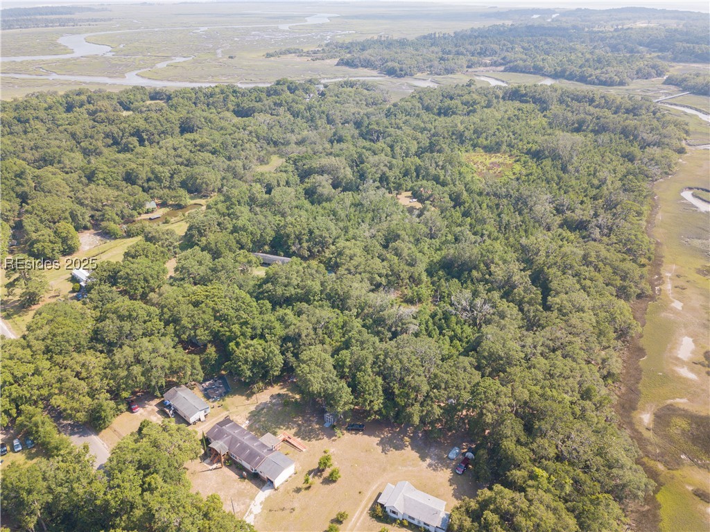 66 Tombee Road