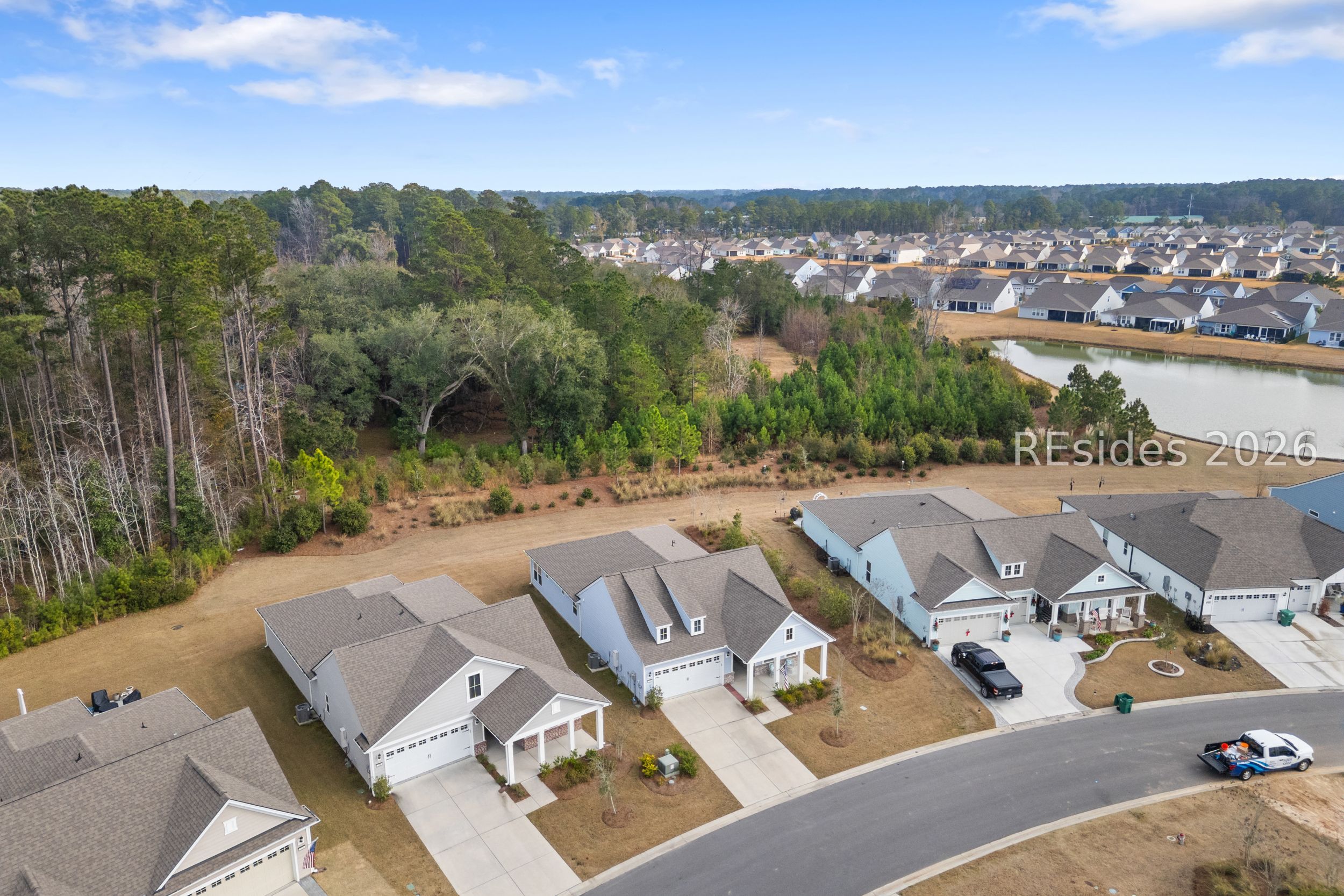 322 Destiny Drive