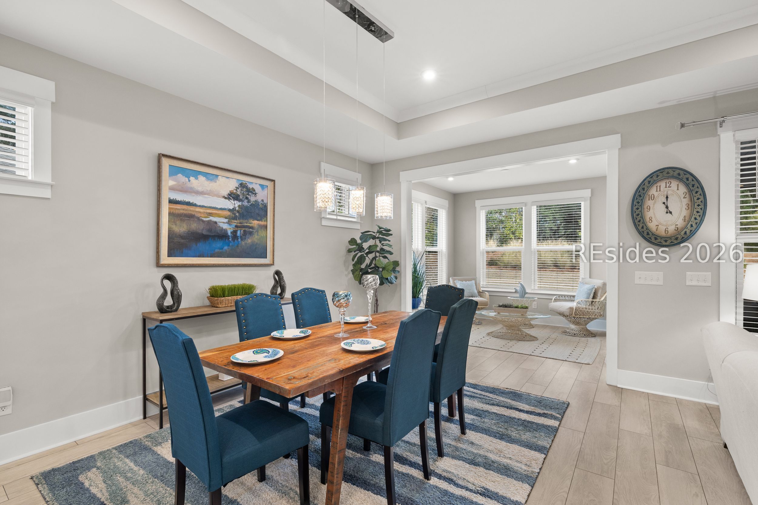 322 Destiny Drive