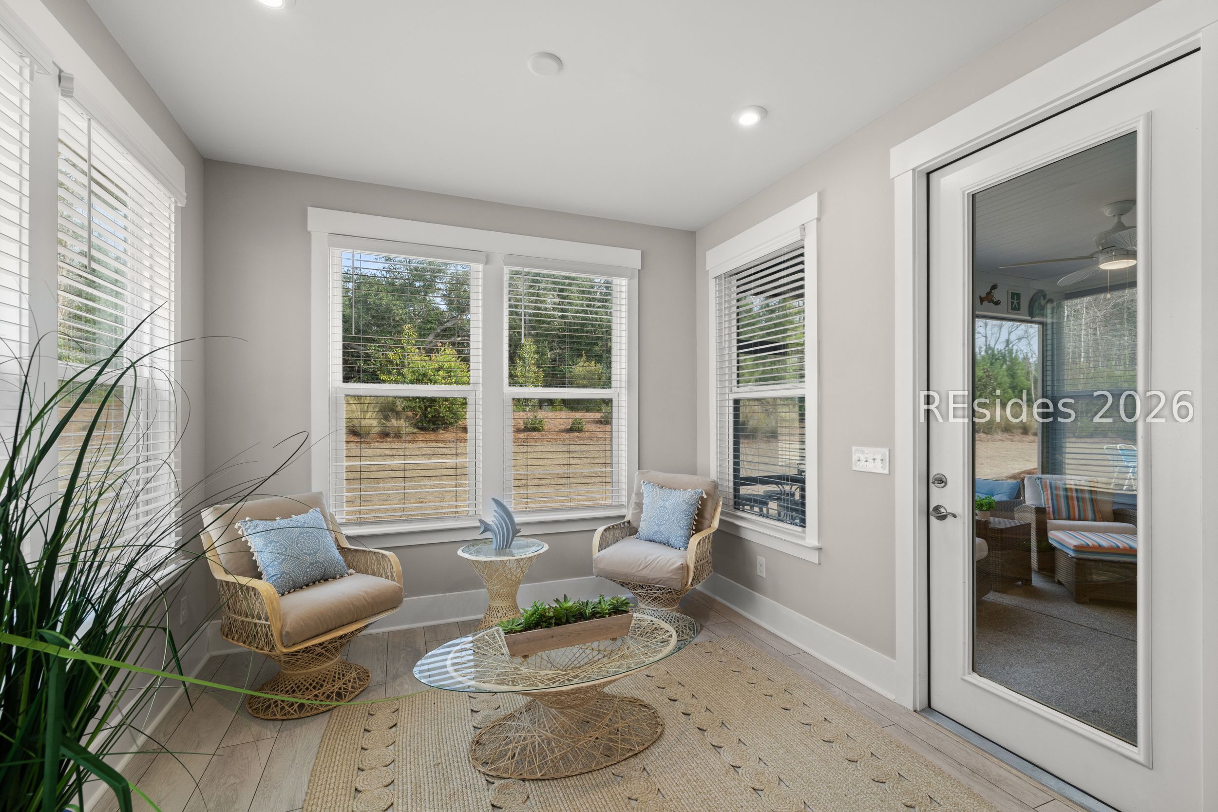 322 Destiny Drive