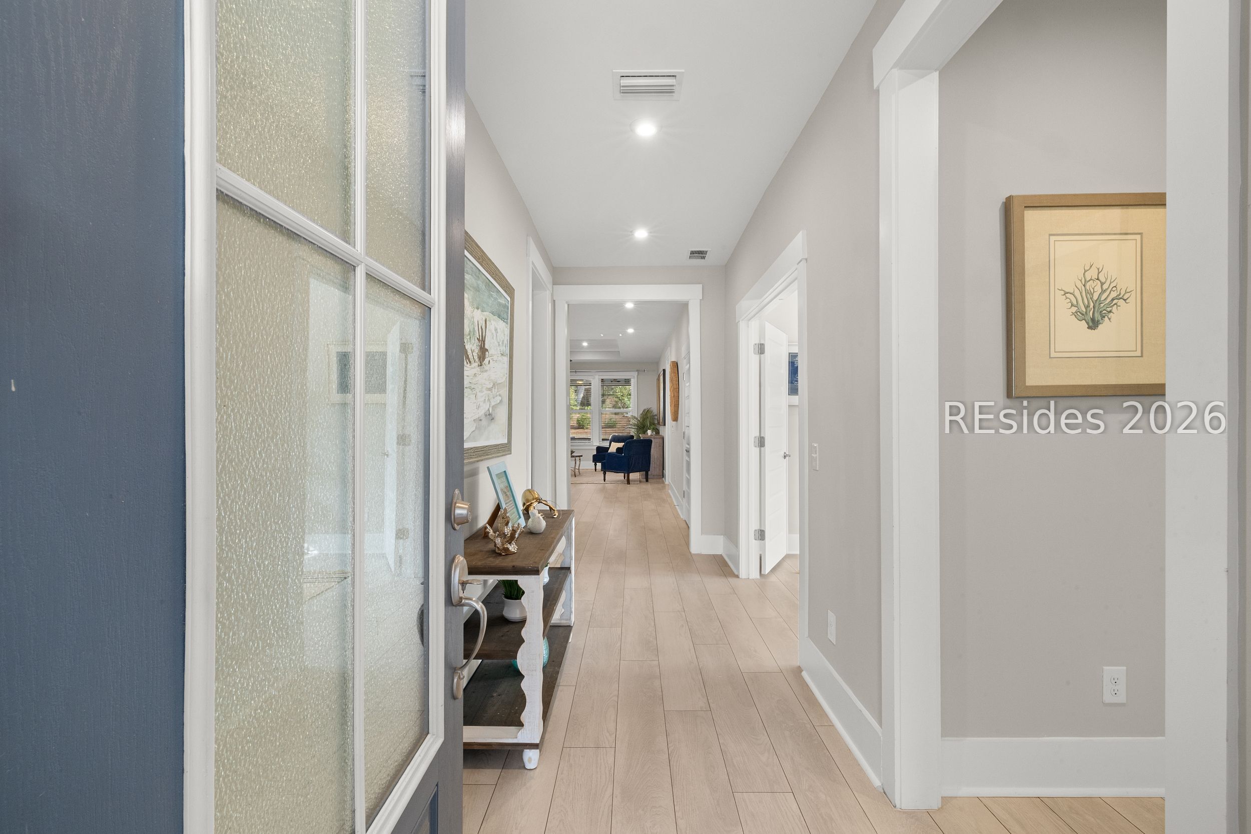 322 Destiny Drive