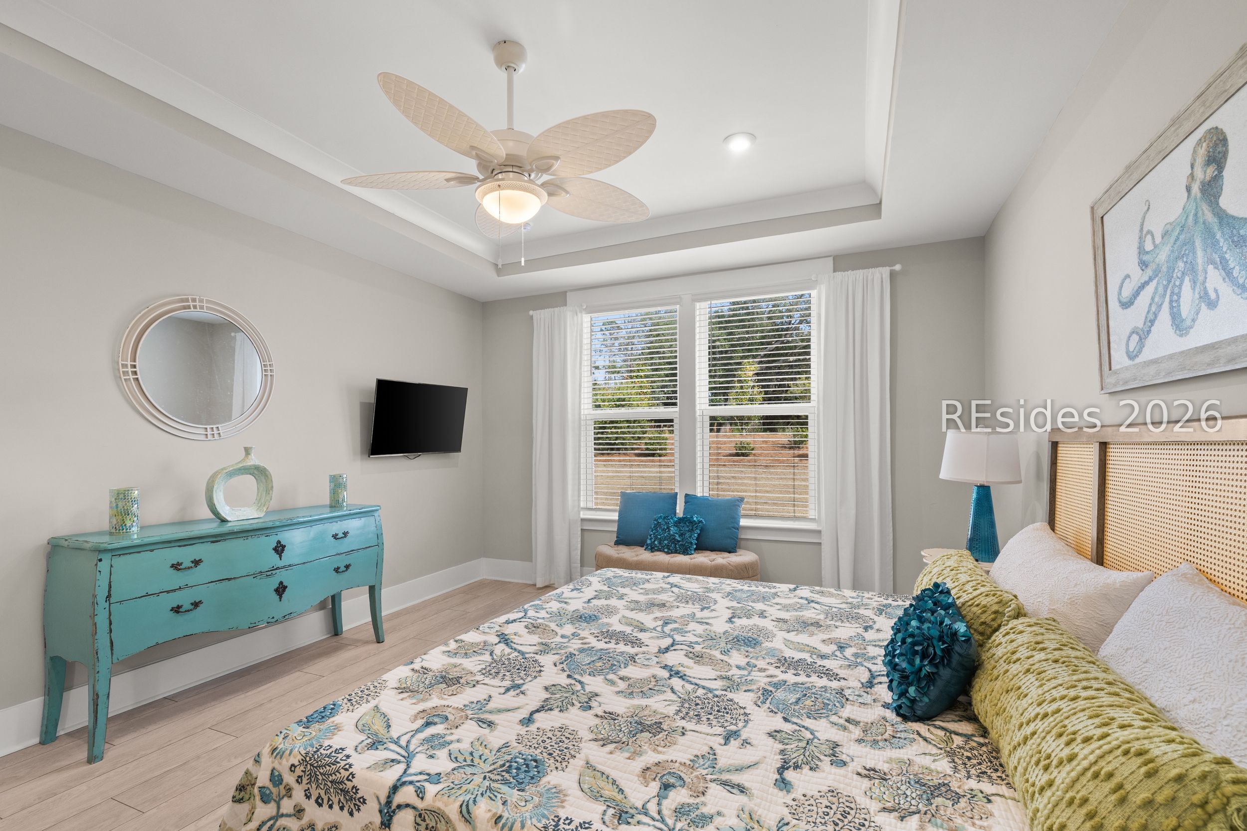 322 Destiny Drive