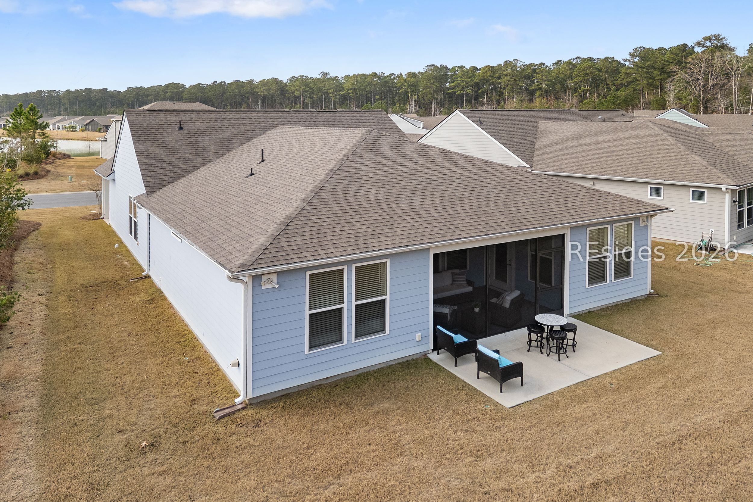 322 Destiny Drive