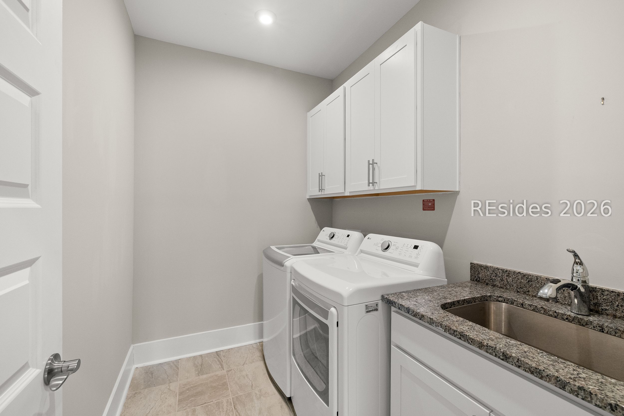 322 Destiny Drive