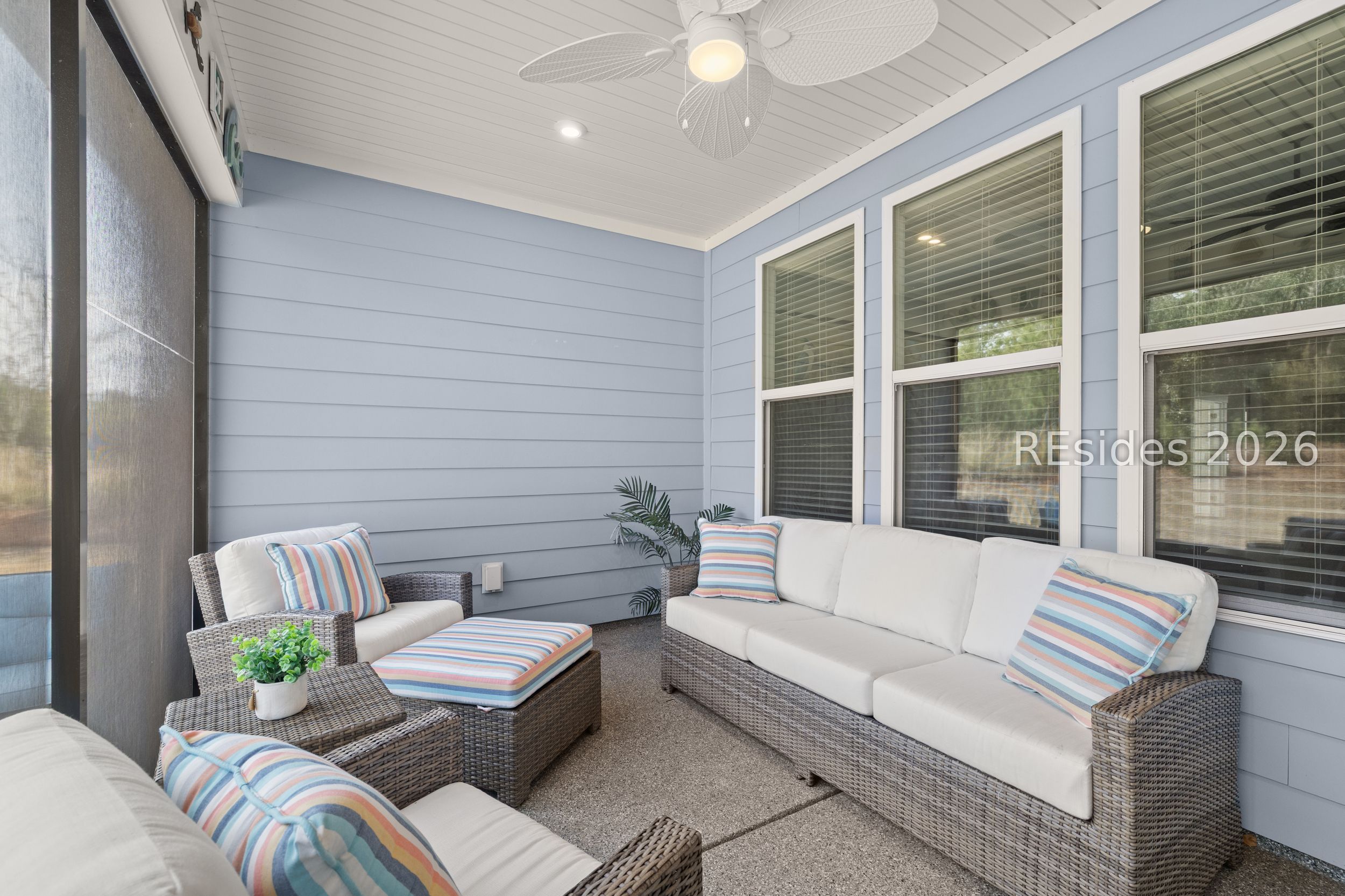322 Destiny Drive