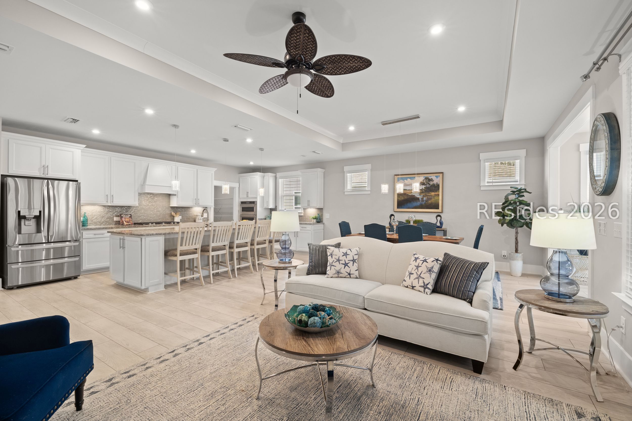 322 Destiny Drive