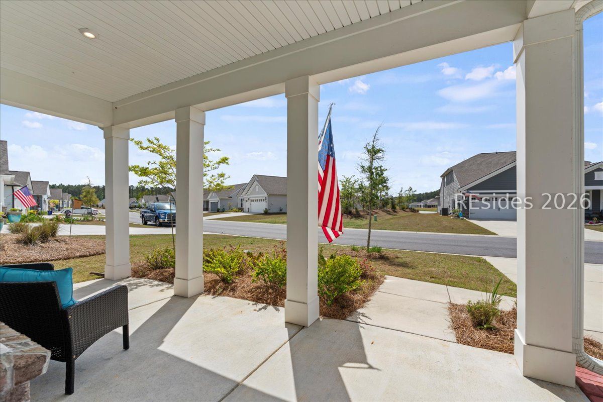 322 Destiny Drive