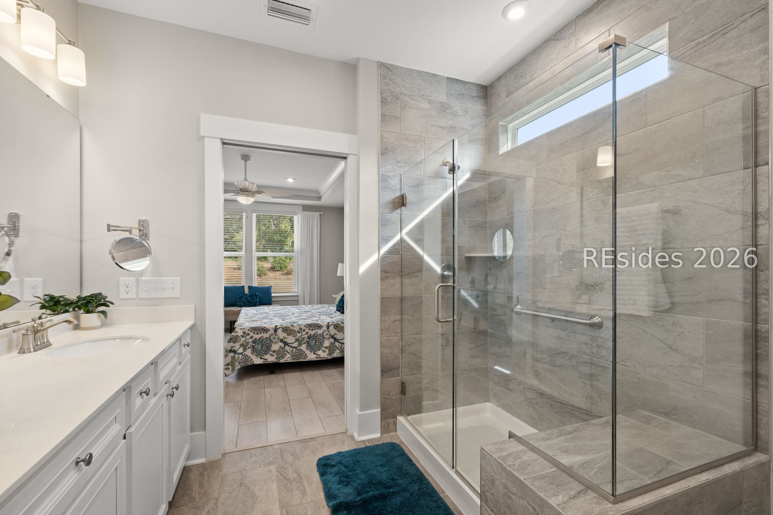 322 Destiny Drive