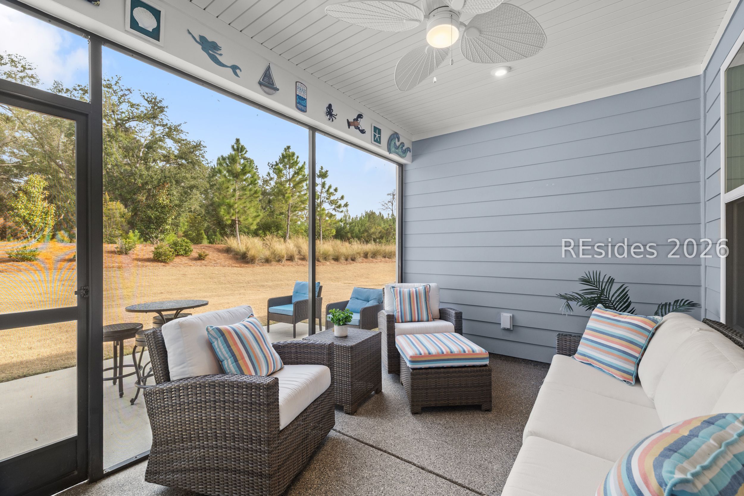 322 Destiny Drive