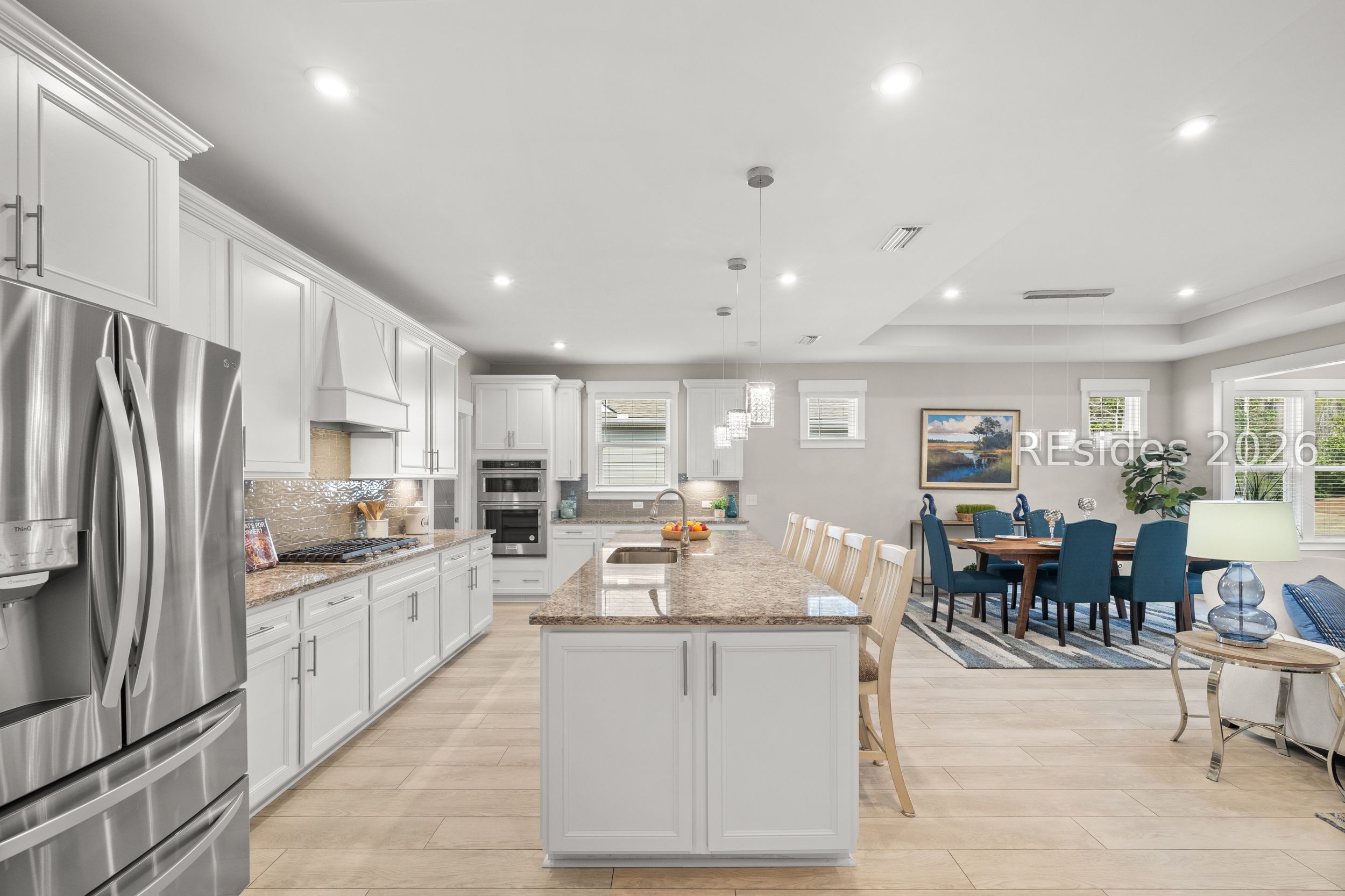 322 Destiny Drive